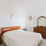 Silvanella Σπίτι διακοπών