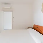 Silvanella *
