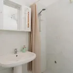 Casa de Férias Silvanella Sant Isidoro (Apulia)
