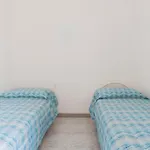 Casa de Férias Silvanella