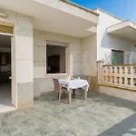 Σπίτι διακοπών Silvanella