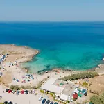Silvanella Casa de Férias Sant Isidoro (Apulia)