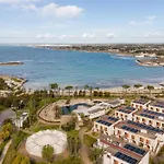 Silvanella Casa de Férias *