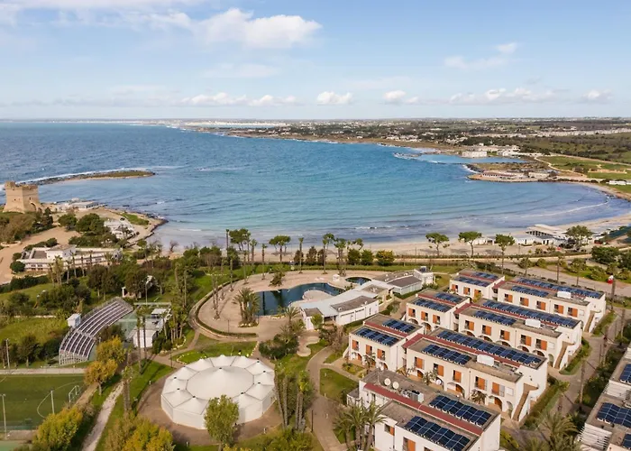 Silvanella Holiday home *