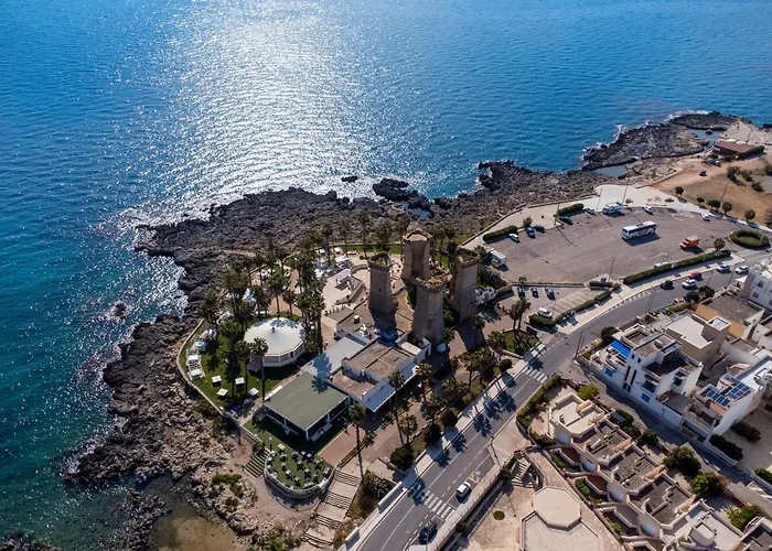 Silvanella Holiday home *