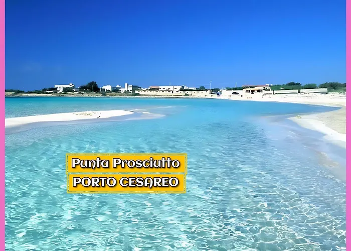 Holiday home Silvanella