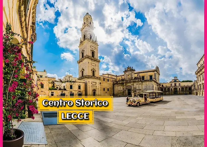 Silvanella * Sant Isidoro (Apulia)