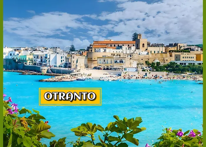 Silvanella Sant Isidoro (Apulia)