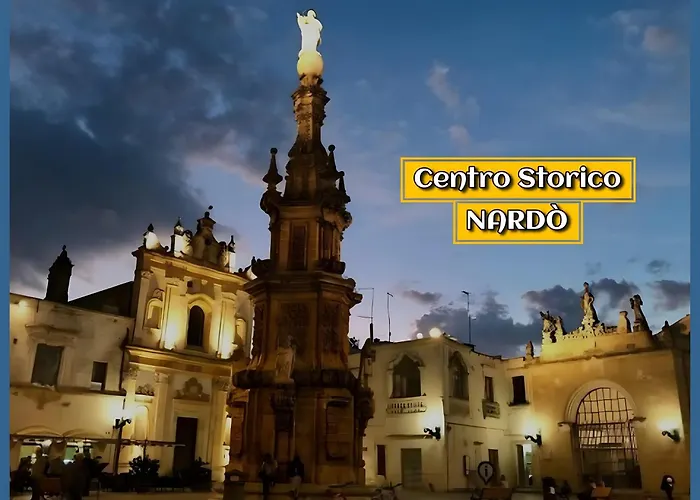 Silvanella Sant Isidoro (Apulia)